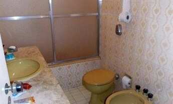 Imagem 7: APARTAMENTO - PERDIZES - SP