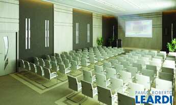 Imagem 7: CONJ. COMERCIAL - CENTRO - SC