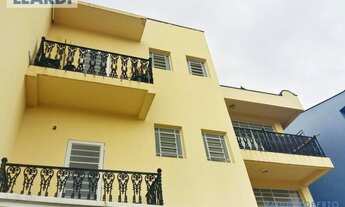 Imagem 2: COMERCIAL - VILA BISSOTO - SP