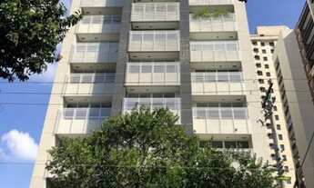 Imagem 7: CONJ. COMERCIAL - CAMPO BELO - SP