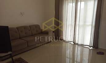 Imagem 5: Casa - Jardim Tupi - Campinas