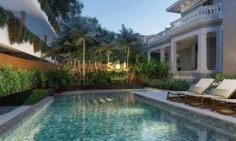 Imagem 2: Apartamento à venda, 2 quartos, 1 vaga, Espinheiro - Recife/PE