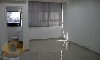 Imagem 4: COMERCIAL para aluguel, Saúde - São Paulo/SP