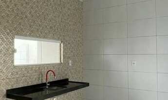 Imagem 7: SEU IMÓVEL EM FEIRA DE SANTANA!