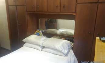 Imagem 3: APARTAMENTO - VILA MADALENA - SP