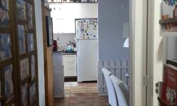 Imagem 5: Porto Alegre - Apartamento Padrão - Glória