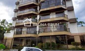 Imagem 5: Apartamento para Venda em Teresópolis, Alto, 3 dormitórios, 1 suíte, 1 banheiro, 1 vaga