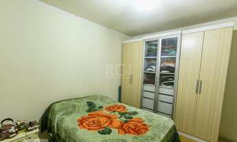 Imagem 7: Porto Alegre - Apartamento Padrão - Centro Histórico