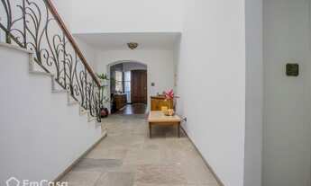 Imagem 5: Casa à venda em São Paulo