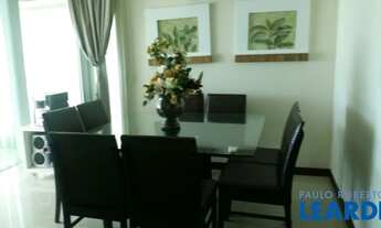 Imagem 7: APARTAMENTO - MEIA PRAIA - SC