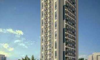 Imagem 2: Vizzi - Bild , 67m², 2 - 3 quartos - Rua Cônego Nery, 230 - Jardim Guanabara, Campinas