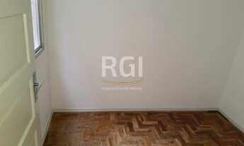 Imagem 5: Apartamento em Cidade Baixa