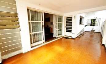 Imagem 4: Casa para Alugar, Jardim Chapadão, Campinas/SP