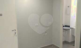 Imagem 4: Sala comercial em Santana para locação/ venda 44 m2