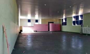 Imagem 6: Ponto comercial/loja/box para alugar em Contagem