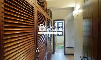 Imagem 4: Casa em Condomínio a Venda no bairro Carlos Guinle - Teresópolis, RJ