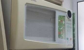 Imagem 7: São Paulo - Apartamento Padrão - Tatuapé