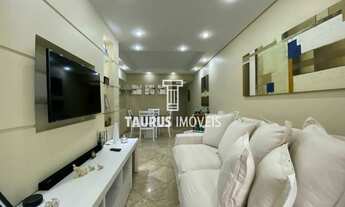 Imagem 2: Apartamento à venda no bairro Santa Paula - São Caetano do Sul/SP