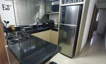 Imagem 4: Apartamento sem Condomínio para Venda em Santo André, Vila Camilópolis, 2 dormitórios, 1 s