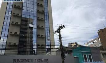 Imagem: COMERCIAL - CENTRO - SC