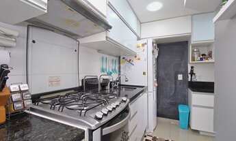 Imagem 4: Porto Alegre - Apartamento Padrão - Passo da Areia