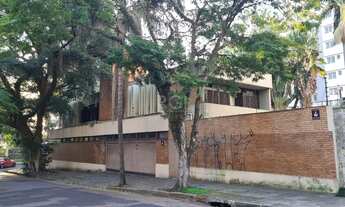 Imagem 2: Porto Alegre - Casa Padrão - Petrópolis