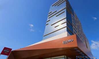 Imagem: COMERCIAL - CANTO - SC