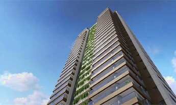 Imagem 4: LINDO APARTAMENTO - O MELHOR DO BROOKLIN