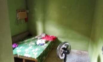 Imagem 4: Vende_se está casa nova cidade conjunto cidadão 7