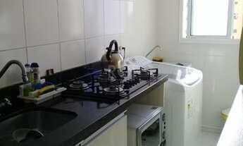 Imagem 7: Porto Alegre - Apartamento Padrão - Vila Ipiranga