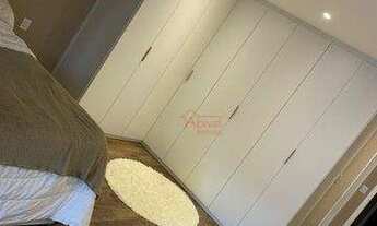 Imagem 4: Sobrado com 2 dormitórios à venda por R$ 1.038.000 - Pirituba - São Paulo/SP