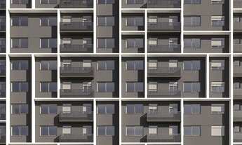 Imagem 2: Porto Alegre - Kitchenette/Conjugados - Central Parque