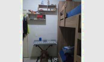 Imagem 5: Venda Apartamento Planalto