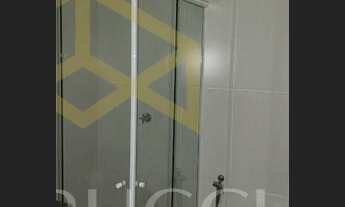 Imagem 7: Apartamento - Jardim Maracanã - Valinhos