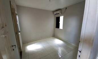 Imagem 6: Apartamento para locação, Condor, Belém, PA