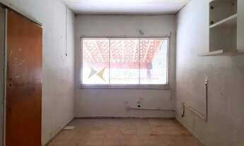 Imagem 3: Casa - Jardim Proença - Campinas