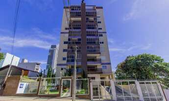 Imagem 3: Apartamento com 3 dormitórios à venda em Passo Fundo