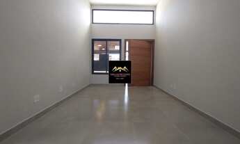 Imagem 7: LINDA CASA TÉRREA LOTEAMENTO ABERTO - COZINHA PLANEJADA