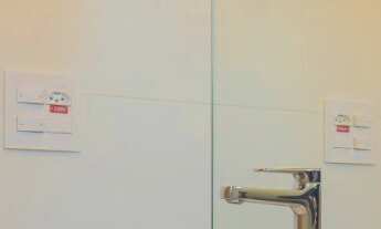 Imagem 6: Alugo Resort Exclusive