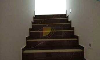 Imagem 5: Sobrado 03 Suítes - 04 Vagas - Ac. 183m - Pirituba - Chácara Inglesa