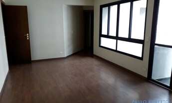 Imagem 2: APARTAMENTO - MOEMA PÁSSAROS - SP