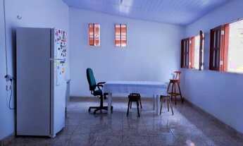 Imagem 7: VENDO ESSA CASA NO CENTRO DA CIDADE DE TERRA SANTA PARÁ