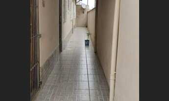 Imagem 6: Casa com 2 dormitórios à venda, 125 m² por R$ 240.000,00 - Jardim Imperador IV - Praia Gra