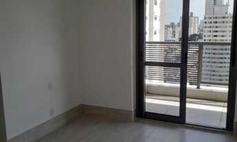 Imagem 4: Apartamento para venda com 100 metros quadrados com 3 quartos 2 vagas em Saúde!