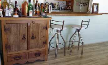 Imagem 5: Porto Alegre - Apartamento Padrão - Passo da Areia