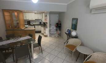 Imagem 3: PRÉDIO FRENTE MAR, PREÇO IMBATÍVEL