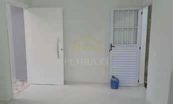 Imagem 2: Casa - Parque Residencial São Clemente - Monte Mor