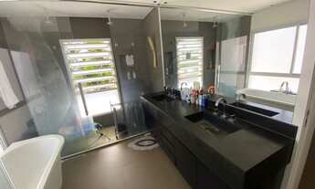 Imagem 7: Casa sobrado para venda com 400 metros quadrados com 3 quartos