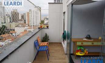 Imagem: APARTAMENTO - PARAÍSO - SP