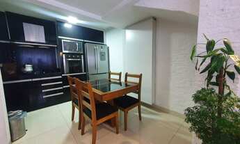 Imagem 3: LINDO SOBRADO EM CONDOMIO FECHADO IATAQUERA